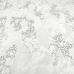 Обои Deco Style виниловые на флизелиновой основе LL230701 (Китай)